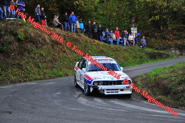 DSC_8972.JPG